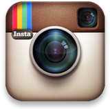 Instagram Logotype