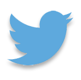 Twitter Logotype